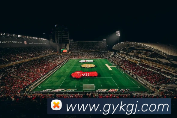 App 展示图